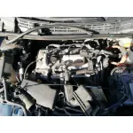 LEXUS CT LEXUS CT '2012 200H NEGRO 2010