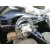 LEXUS CT LEXUS CT '2012 200H NEGRO 2010