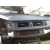 LEXUS CT LEXUS CT '2012 200H NEGRO 2010