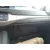 LEXUS CT LEXUS CT '2012 200H NEGRO 2010