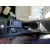 LEXUS CT LEXUS CT '2012 200H NEGRO 2010