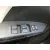 LEXUS CT LEXUS CT '2012 200H NEGRO 2010