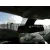 LEXUS CT LEXUS CT '2012 200H NEGRO 2010