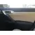 LEXUS CT LEXUS CT '2012 200H NEGRO 2010