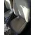 LEXUS CT LEXUS CT '2012 200H NEGRO 2010