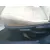 LEXUS CT LEXUS CT '2012 200H NEGRO 2010