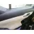 LEXUS CT LEXUS CT '2012 200H NEGRO 2010