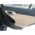LEXUS CT LEXUS CT '2012 200H NEGRO 2010