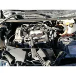 LEXUS CT LEXUS CT '2012 200H NEGRO 2010