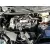 LEXUS CT LEXUS CT '2012 200H NEGRO 2010