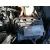LEXUS CT LEXUS CT '2012 200H NEGRO 2010