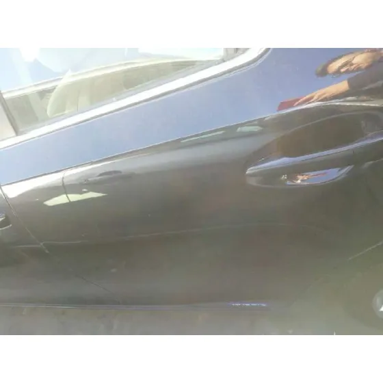 LEXUS CT '2012 200H NEGRO