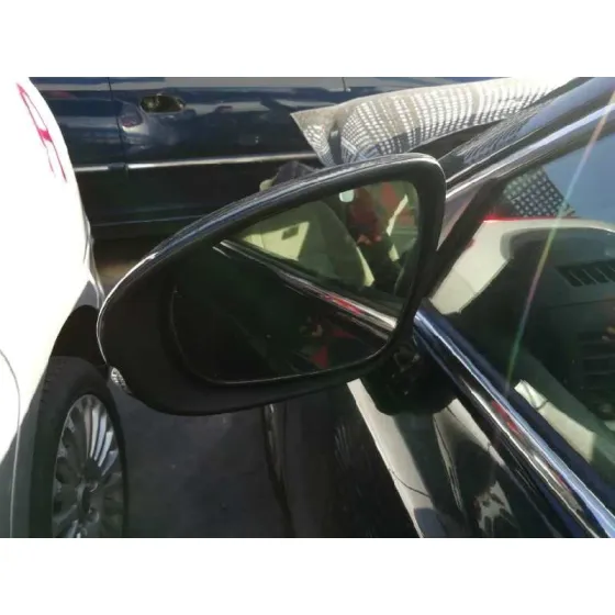 LEXUS CT '2012 200H NEGRO