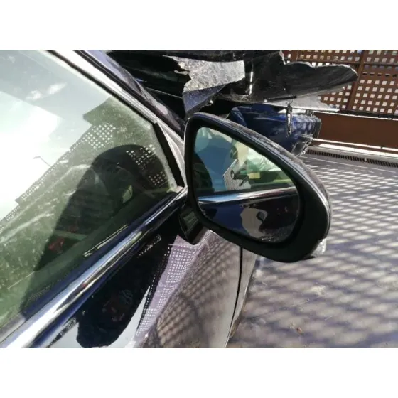 LEXUS CT '2012 200H NEGRO