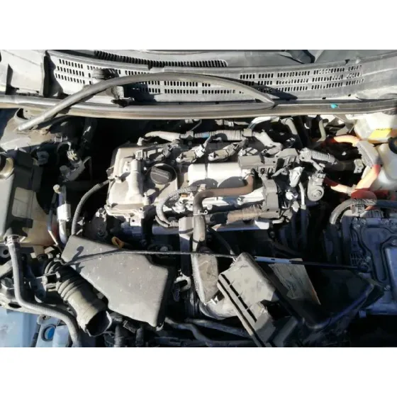 LEXUS CT '2012 200H NEGRO