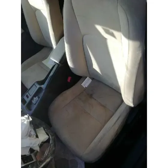 LEXUS CT '2012 200H NEGRO