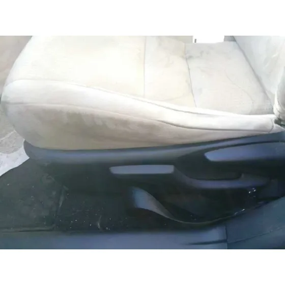 LEXUS CT '2012 200H NEGRO