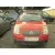 CITROEN C2 '2003 X ROJO