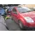 CITROEN C2 '2003 X ROJO