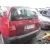 CITROEN C2 '2003 X ROJO