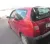 CITROEN C2 '2003 X ROJO