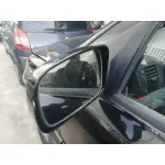 KIA SORENTO KIA SORENTO '2006 2.5 CRDI CAT NEGRO 2002