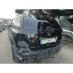 KIA SORENTO KIA SORENTO '2006 2.5 CRDI CAT NEGRO 2002