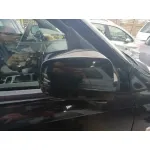 KIA SORENTO KIA SORENTO '2006 2.5 CRDI CAT NEGRO 2002