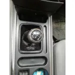 KIA SORENTO KIA SORENTO '2006 2.5 CRDI CAT NEGRO 2002