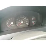 KIA SORENTO KIA SORENTO '2006 2.5 CRDI CAT NEGRO 2002