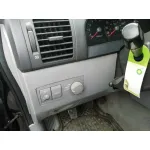 KIA SORENTO KIA SORENTO '2006 2.5 CRDI CAT NEGRO 2002