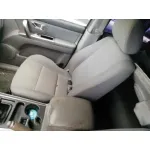 KIA SORENTO KIA SORENTO '2006 2.5 CRDI CAT NEGRO 2002