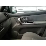 KIA SORENTO KIA SORENTO '2006 2.5 CRDI CAT NEGRO 2002