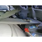 KIA SORENTO KIA SORENTO '2006 2.5 CRDI CAT NEGRO 2002
