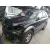 KIA SORENTO '2006 2.5 CRDI CAT NEGRO
