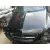 KIA SORENTO '2006 2.5 CRDI CAT NEGRO