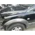 KIA SORENTO '2006 2.5 CRDI CAT NEGRO