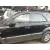 KIA SORENTO '2006 2.5 CRDI CAT NEGRO