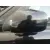 KIA SORENTO '2006 2.5 CRDI CAT NEGRO