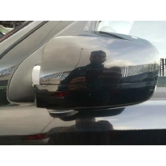 KIA SORENTO '2006 2.5 CRDI CAT NEGRO