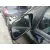 KIA SORENTO '2006 2.5 CRDI CAT NEGRO