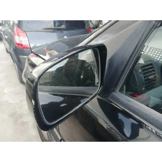 KIA SORENTO '2006 2.5 CRDI CAT NEGRO