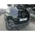KIA SORENTO '2006 2.5 CRDI CAT NEGRO