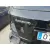 KIA SORENTO '2006 2.5 CRDI CAT NEGRO
