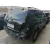 KIA SORENTO '2006 2.5 CRDI CAT NEGRO