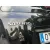 KIA SORENTO '2006 2.5 CRDI CAT NEGRO
