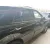 KIA SORENTO '2006 2.5 CRDI CAT NEGRO