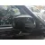 KIA SORENTO '2006 2.5 CRDI CAT NEGRO