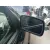 KIA SORENTO '2006 2.5 CRDI CAT NEGRO