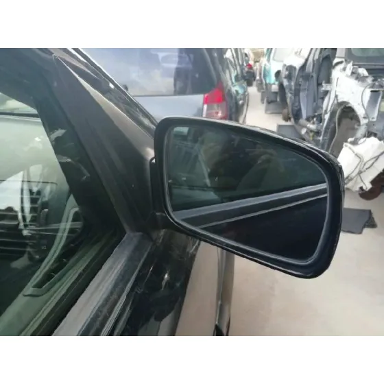 KIA SORENTO '2006 2.5 CRDI CAT NEGRO